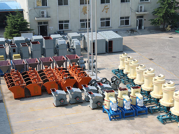 紅星機(jī)器：做品質(zhì)先鋒，以創(chuàng)新為主導(dǎo)