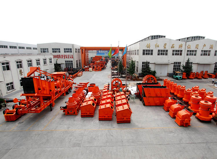 紅星機(jī)器30年砥礪前行，鑄“智能環(huán)保”設(shè)備