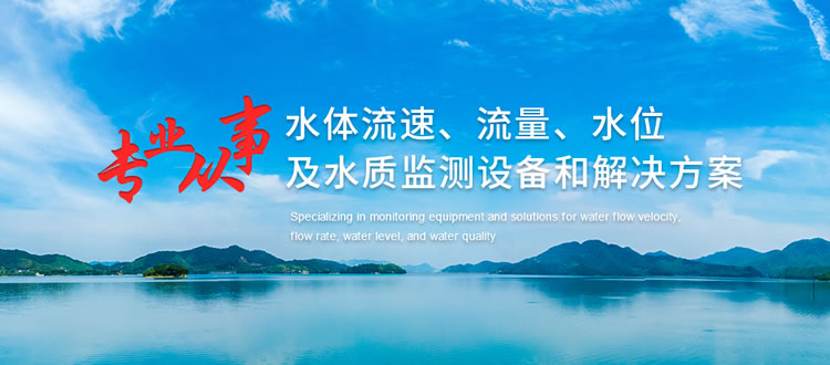 新型制砂機(jī)