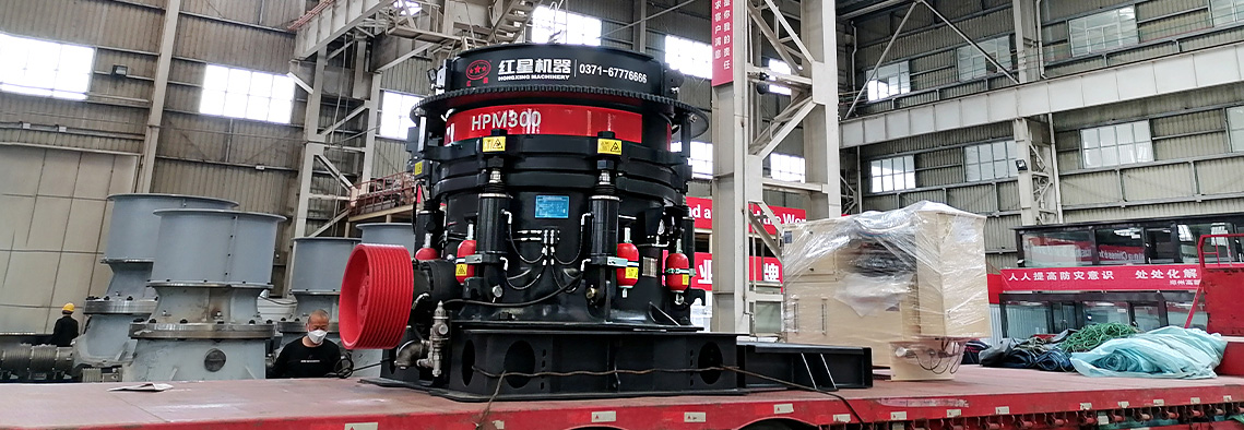 客戶現(xiàn)場(chǎng)