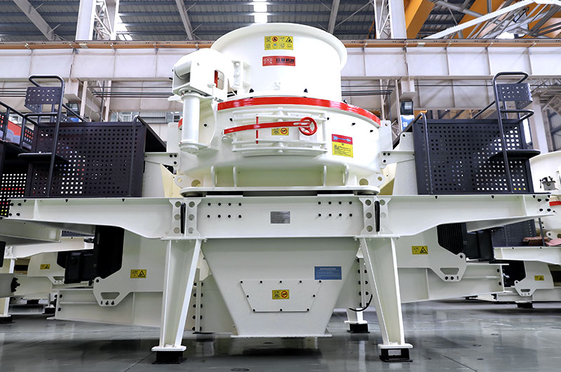 “十四五”開局，“基建狂魔”有何新動(dòng)作？