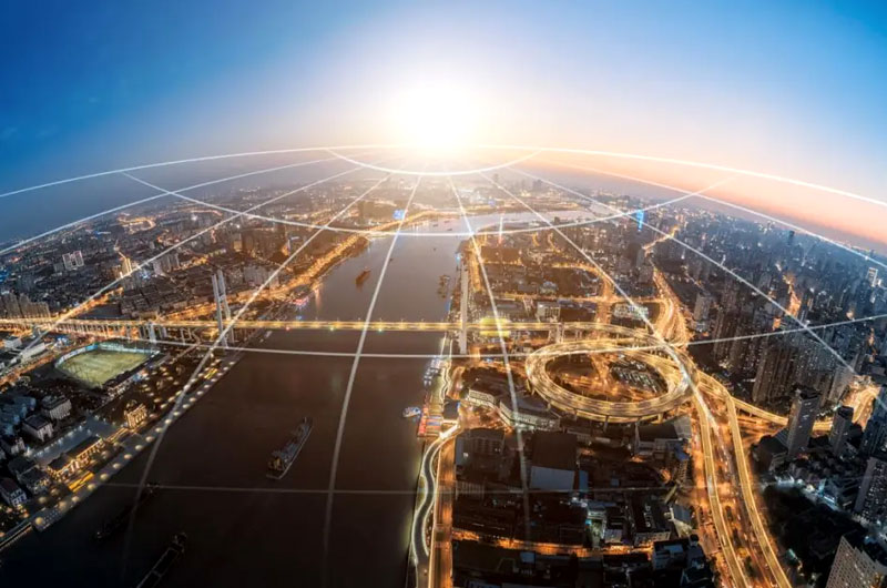 擁有一條機(jī)制砂生產(chǎn)線，參與基建大進(jìn)程！