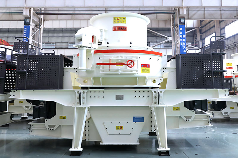 人工VS天然，機制砂為何不遜天然砂？