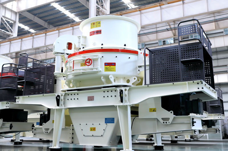 推進(jìn)河道環(huán)境綠色治理，紅星機(jī)器助力機(jī)制砂規(guī)范化發(fā)展