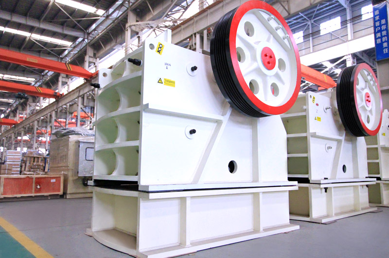 顎破給料有技巧，這些方面要知道！