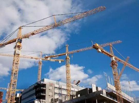 總投資1.1萬億！砂石需求獲支撐，生產(chǎn)機(jī)制砂掌握這點(diǎn)是關(guān)鍵