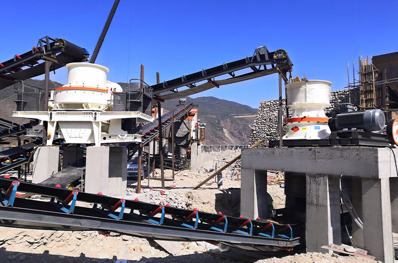 大運(yùn)河要來(lái)了，贛粵砂石順流直下不是夢(mèng)！