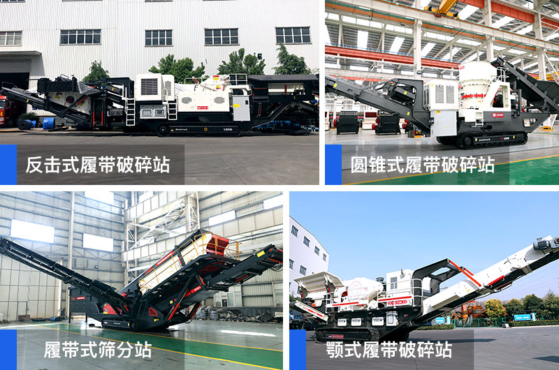 廣西投資1.5萬(wàn)億元打造交通大省，砂石需求迎來(lái)爆發(fā)！