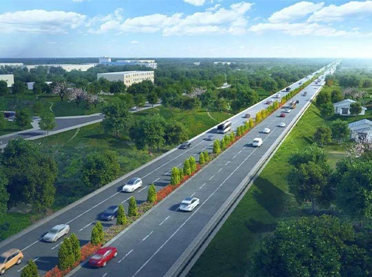 12月份開始實(shí)施！浙江省對(duì)砂石產(chǎn)品質(zhì)量作出新規(guī)！砂石企業(yè)必看