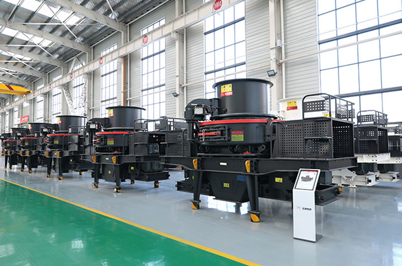 我國(guó)砂石礦藏儲(chǔ)量有多少，哪一類用得最廣泛？