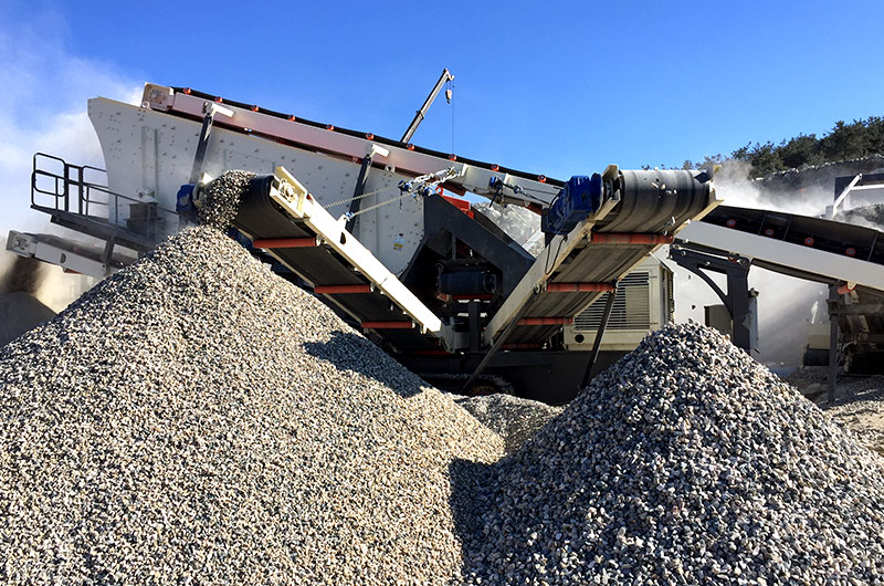 礦山生態(tài)修復(fù)市場(chǎng)潛力大，千億資金或進(jìn)入！