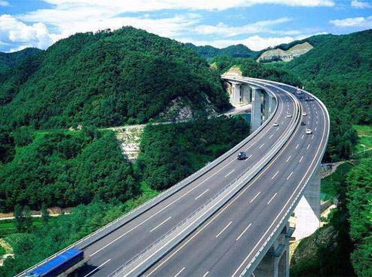 砂石利好 | 2022年3省新改建公路近2.5萬里，機制砂生產(chǎn)要注意這2點 