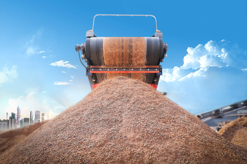 河南“米”字形高鐵將建成，未來還有這些大工程