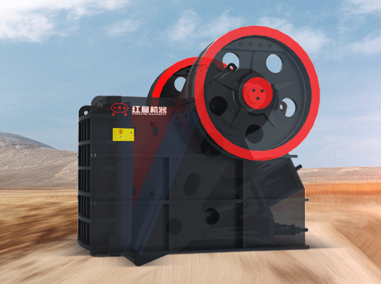 功能要強(qiáng)大，還要人性化，有這樣的顎破嗎？