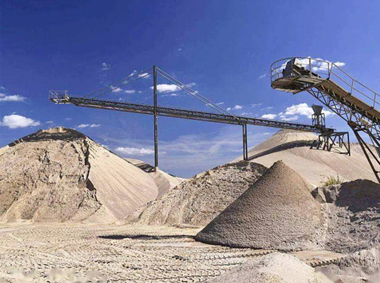 全產(chǎn)業(yè)鏈+貼心服務(wù)，紅星集團(tuán)讓您生產(chǎn)無憂！