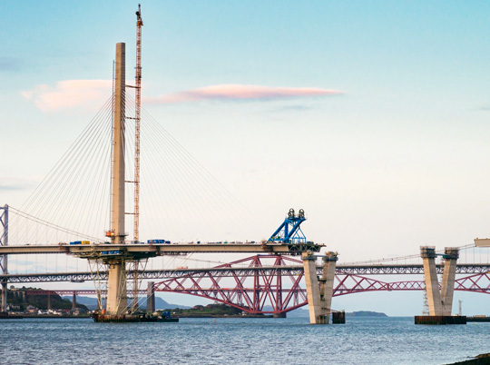 多省萬億投資重大項目建設(shè)，砂石需求見利好