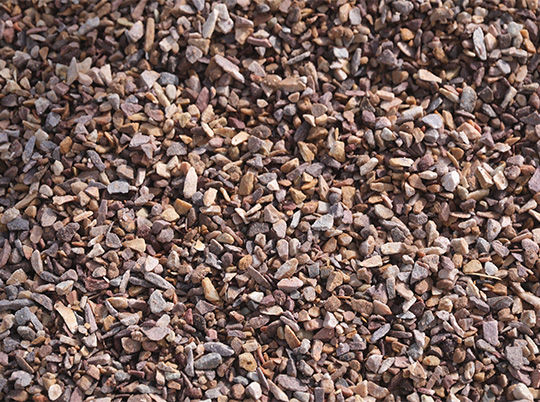 2023年全國各地砂石價格漲跌不一，影響砂石價格的因素有哪些？