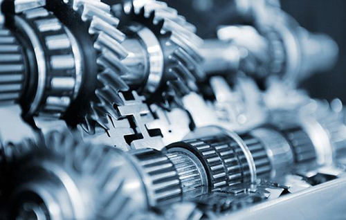 機械工業(yè)發(fā)展有哪些特征？