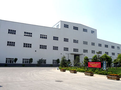 承重任，造重器—紅星機(jī)器為選礦行業(yè)‘智’造未來