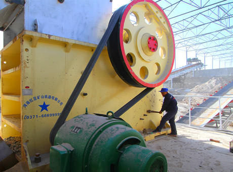 90后“新匠人”：唯有做好本職工作，才不負客戶信任一場