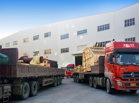 2018年紅星集團(tuán)迎來(lái)開(kāi)門紅