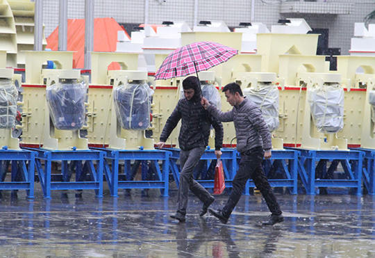 像風(fēng)走了八千里 只為來(lái)尋你