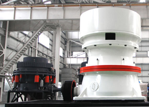 綠色礦業(yè)發(fā)展新章程 未來天更藍！