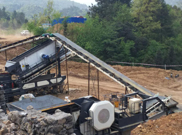 綠水青山建設(shè)嚴貫徹 生態(tài)制度更健全