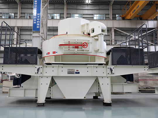 多省市禁止河道采砂 機制砂的“春天”是否來臨？