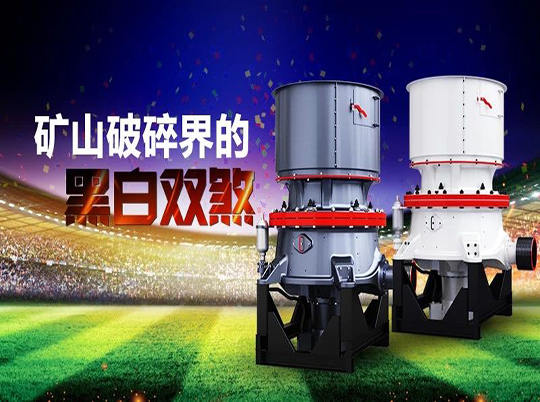 中細碎加工，請選擇紅星“黑白雙煞”