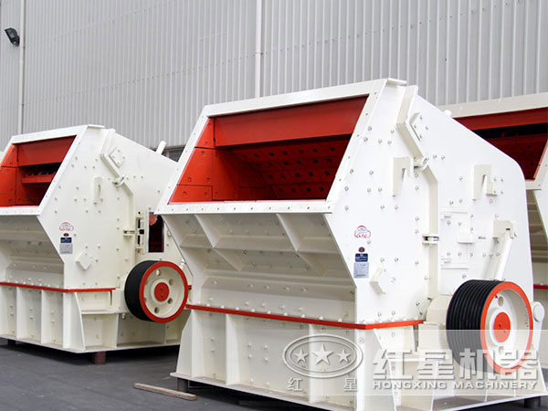 反擊破和圓錐破的區(qū)別？哪個更好？