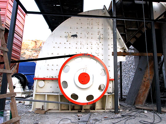 日本礦山機(jī)械 在華開店 進(jìn)軍中國(guó)市場(chǎng)