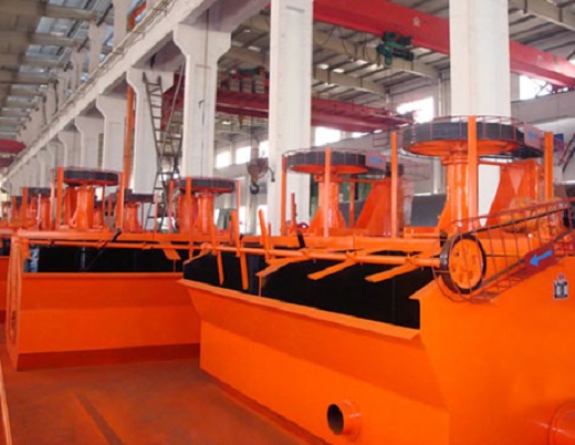 浮選中礦物的可浮性受哪些因素影響？