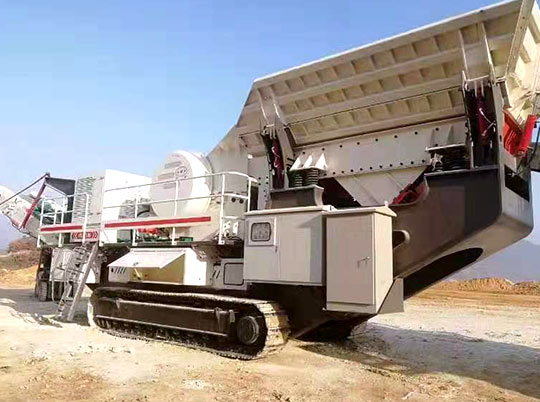 上海寶馬展，讓世界聆聽紅星的聲音