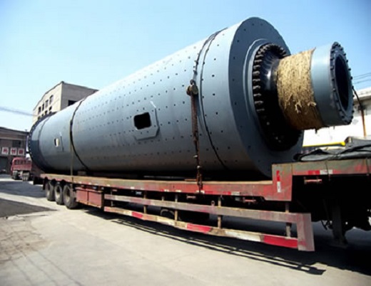 減少水泥攪拌車發(fā)動(dòng)機(jī)積炭的方法？