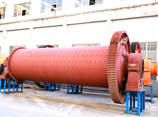 投資礦山開采也需要做哪些準(zhǔn)備？