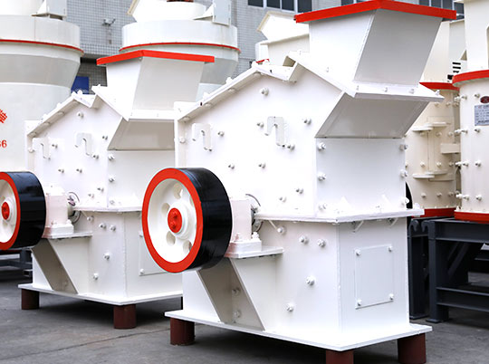 機(jī)遇與挑戰(zhàn)并存，鋼鐵行業(yè)壓力大現(xiàn)由大到強(qiáng)發(fā)展機(jī)遇