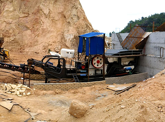 紅星機器“寒冬不寒”，三十年造就行業(yè)優(yōu)