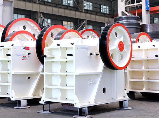 紅星機(jī)器：礦山出現(xiàn)停產(chǎn)潮，鉛精礦石價(jià)格依舊堅(jiān)挺