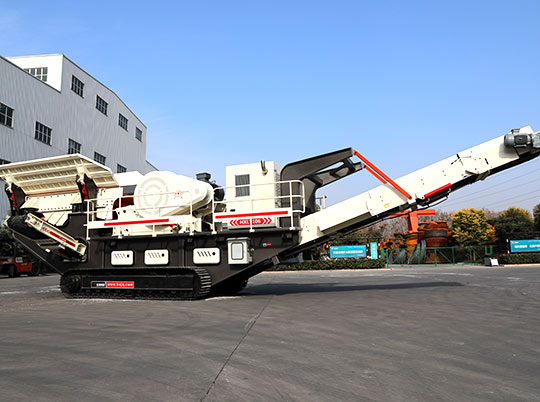 國慶中秋喜相逢 紅星機(jī)器祝廣大客戶雙節(jié)快樂！