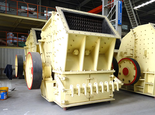 紅星增強自主創(chuàng)新能力提高核心競爭力