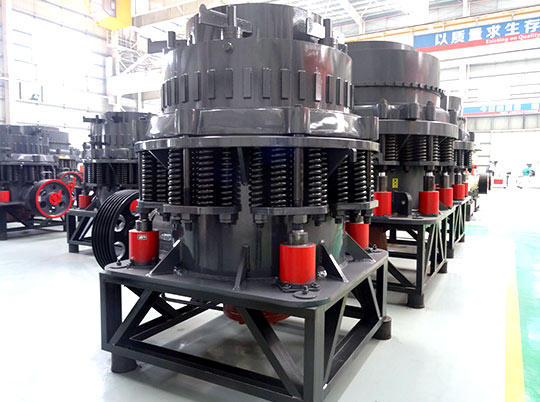 哪些力量在為中國高鐵保駕護(hù)航？