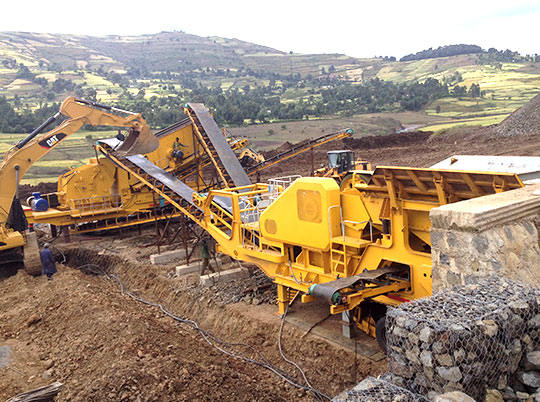 廣交會(huì)，我們的精彩，您的滿意  ---------紅星機(jī)器直擊第113屆廣交會(huì)