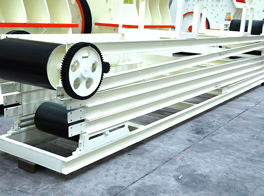 近期工程機械行業(yè)分析：降幅減緩，柴油機企業(yè)進(jìn)軍