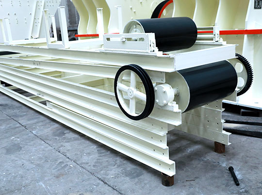 我國(guó)數(shù)控機(jī)床業(yè)不容樂(lè)觀(guān)需付出更大的努力