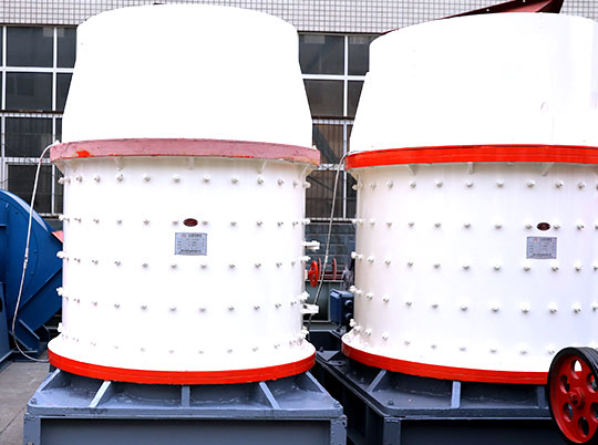 紅星機(jī)器受邀參加2015年118屆秋季廣交會