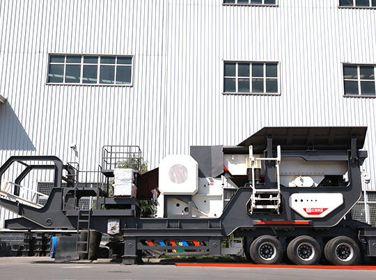 紅星機器解析點檢制度在設(shè)備管理中的重要作用