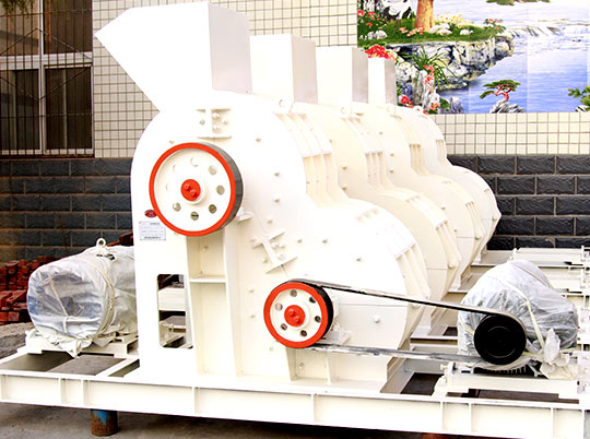 常見的選煤方法有哪些？