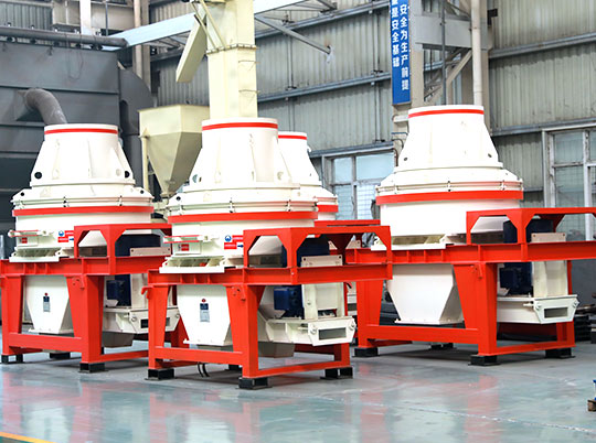 紅星機器市場觀察：影響智能制造裝備行業(yè)發(fā)展有利及不利因素有哪些？（二）