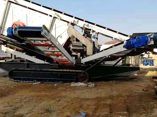 紅星機器市場觀察：影響智能制造裝備行業(yè)發(fā)展有利及不利因素有哪些？（一）